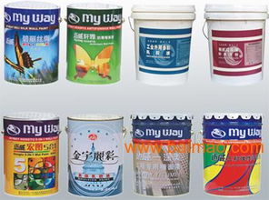 食品從香港進口代理到西安的物流服務與物聯網應用