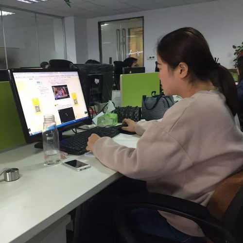 專業解讀 計算機類（含計算機科學與技術、軟件工程、網絡工程）與網絡技術服務