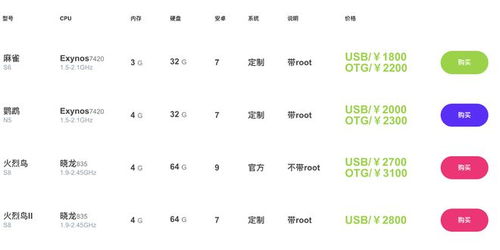 315曝光硬件灰產 主板機偽裝二十部手機，IP信息肆意篡改